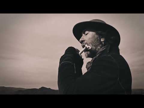 "Genèse"/ par Jim lauze et Maxence des oiseaux