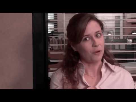 Party Planning Committee Edit