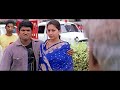 ನಿಮ್ಮ ಅತ್ತಿಗೆ ಹೆಣ್ಣೇ ಆದ್ರೂ ಸಾವಿಗೆ ಹೆ�