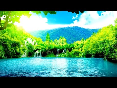 Schiller feat Tarja Turunen Tired Of Being Alone