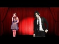 Can you hear me?|| Jang Geun Suk ft. Taeyeon ...