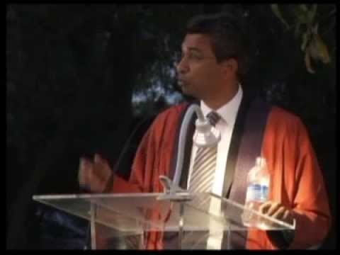 MICA Festivals video thumbnail 1