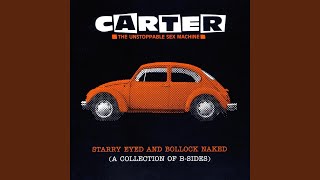 Alternative Alf Garnett Music Video