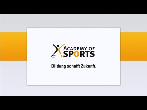 Supply-Chain-Management Definition und Erklärung (Deutsch)