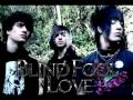 Blind Fool Love - Goodbye My Darlings (lyrics ...