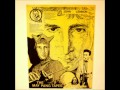 John Lennon - The May Pang Tapes - Side 2 ...