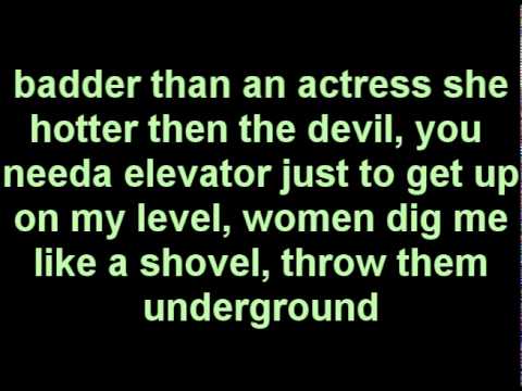 Wes Nyle ft. Young Sam - Good Morning (LYRICS) + DL