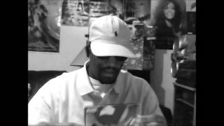 Prince & 3rdEyeGirl - PlectrumElectrum & Art Official Age Released