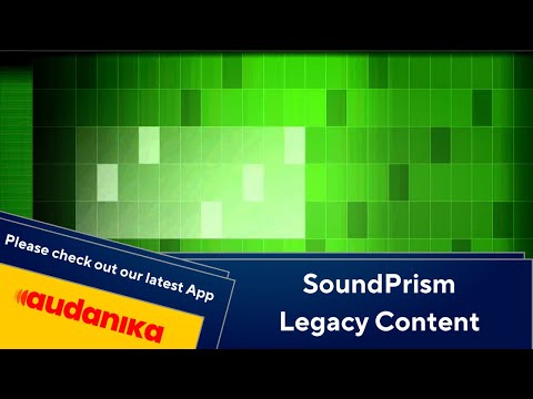 download lagu mp3 mp4 Soundprism, download lagu Soundprism gratis, unduh video klip Soundprism