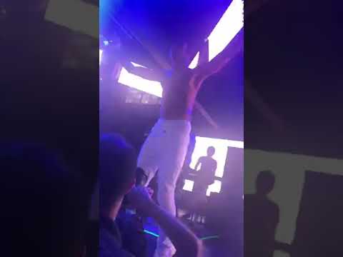 NLE Choppa X 4TM Drako - No Love (Full Concert Song)