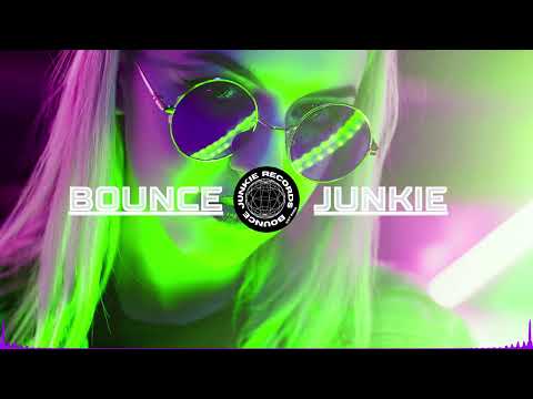 DRIFT & RYDOW - RYTHM OF THE NIGHT