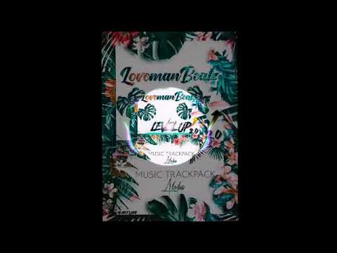 07.LovemanBeatz + Jay Mel - call (RMX 2020)