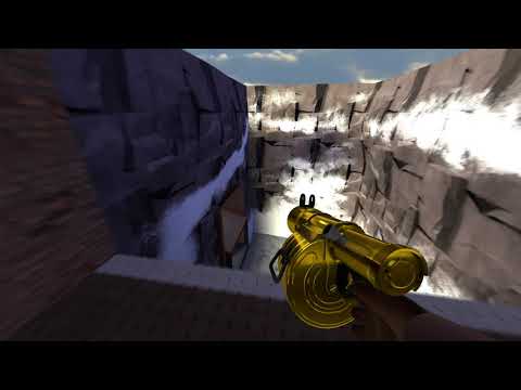 vice on jump_freezeflame_easy - 00:54.258