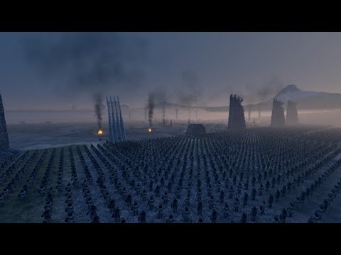 The Siege of Trebizond Byzantine Empire vs Ayyubid Sultanate MK 1212 Mod