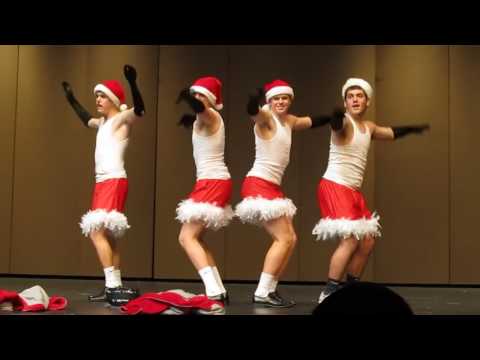 2023 Christmas Opening Times at Midlands Maidens