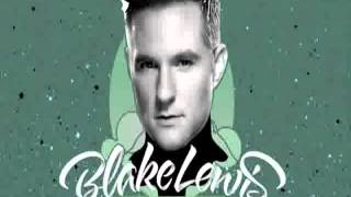 Blake Lewis - Your Touch