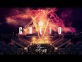 Diante Do Trono Creio DVD 15 Completo