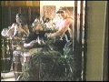 ilegales - fiesta caliente - un nuevo dia - live vivo