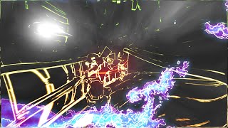 いろいろつめこんでみた【Fortnite】【AviUtl】