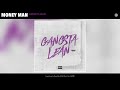 Money Man - Gangsta Lean (Official Audio)