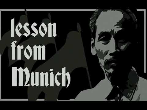 radio commander first look: mission 1