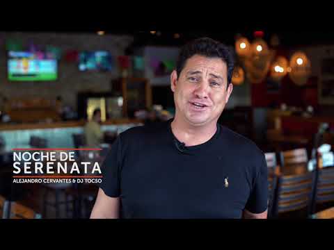 Honoring Hispanic Heritage Month thumbnail