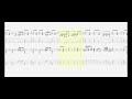 Talkin' The Blues - John Lee Hooker Guitar Tabs by Rifftonic