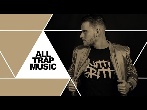 Nitti Gritti & Holly - Milky