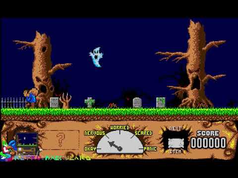 Frankenstein picture