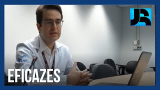 Miniatura do vídeo
