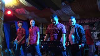 Download lagu HAPE LAO DO HO (didoit paccat) | (karya Tagor Tampubolon) Cover  Obama Trio mp3