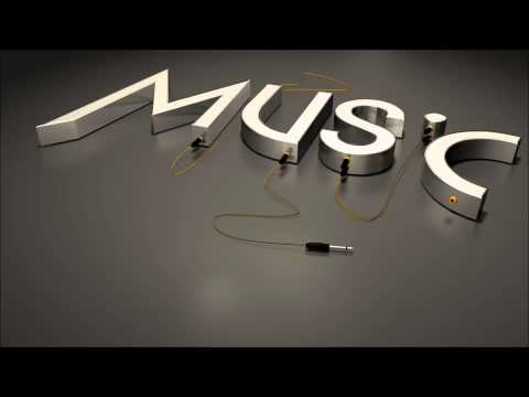 Arnold Palmer - On My Way (Max Farenthide & Palmer Remix Edit)