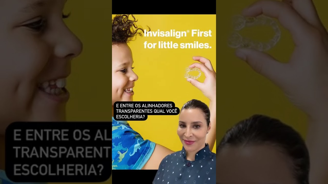 Ana Flávia Borges De Paula-15