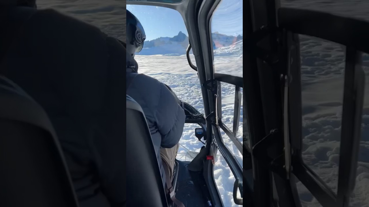 YouTube Short thumbnail