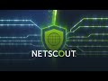 Smart Perimeter Protection With NETSCOUT Arbor Edge Defense AED