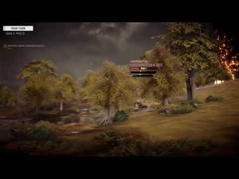 Let's play Battletech/RogueTech: Episode 8: always opt for the money