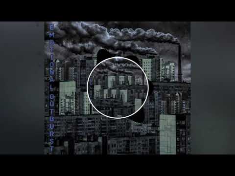 SLEEPYHΞAD, SH3TLVIZ - EMOTIONAL OUTBURST