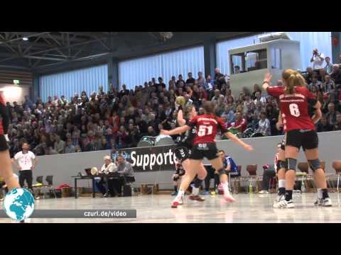 SVG Celle gewinnt Spitzenspiel gegen Zwickau