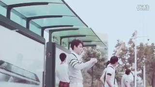 Baliw sayo -jroa ft ex batallion