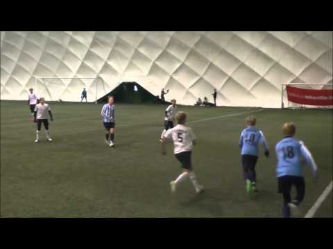 2016 03 20 FC Wild vs EPS P02 Valk