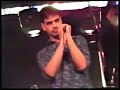 The Wedding Present - It's Not Unusual (soundcheck performance) 19/12/87