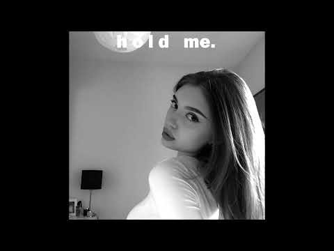 (FREE) Ramil' x MACAN x JONY x Kambulat  Sad Type Beat - Hold Me (prod. teejoybeatz)