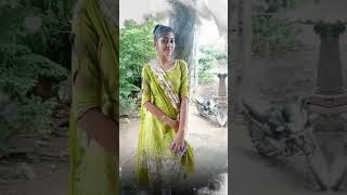 Kajal Mehariya new song status video short video WhatsApp status Gujarati