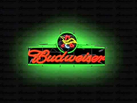 download lagu mp3 mp4 King Of Beers Song, download lagu King Of Beers Song gratis, unduh video klip King Of Beers Song