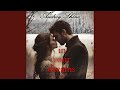 Chapter 42 - In Your Dreams (Forever Fairview—Book 3)