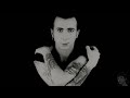 Marc Almond - Tears Run Rings (Remastered Audio) HQ