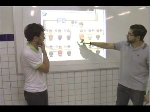 IFRN abre vagas para cursos técnicos integrados