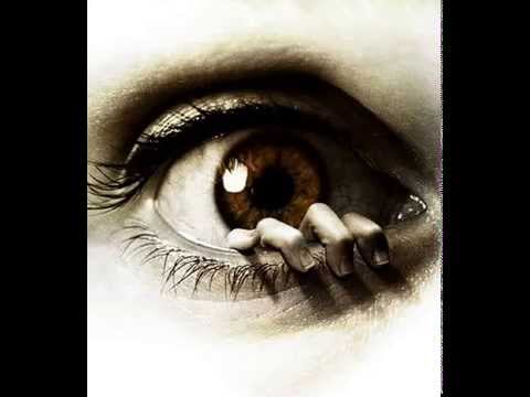 Knod Ap - Dämmerung (AudioDistraction Remix)[Klangrecords]