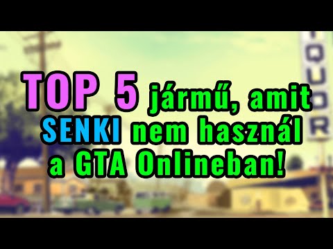 35 év felett és küzd a fogyásért