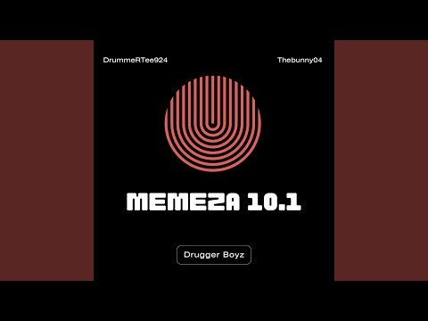 Memeza 10.1
